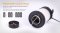 Fenix CL30R - 650lm 18650x1-3 USB Recharge